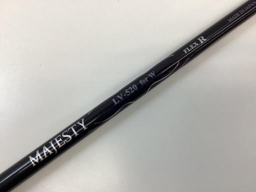 l`idrsx@qnx`k@ro@PODT°iSUDTC`j