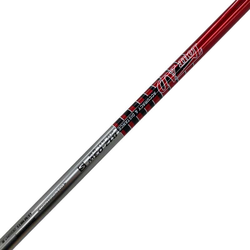 �s�n�t�q�r�s�`�f�d�@�w�|�c�q�h�u�d�@�f�q�i�Q�O�P�Q�j�@�R�v