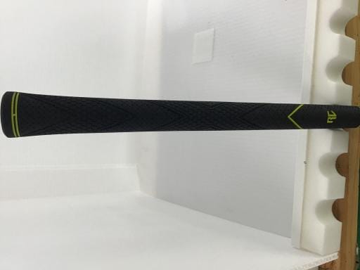 ＲＣ　ＶＸ　３ＨＬ