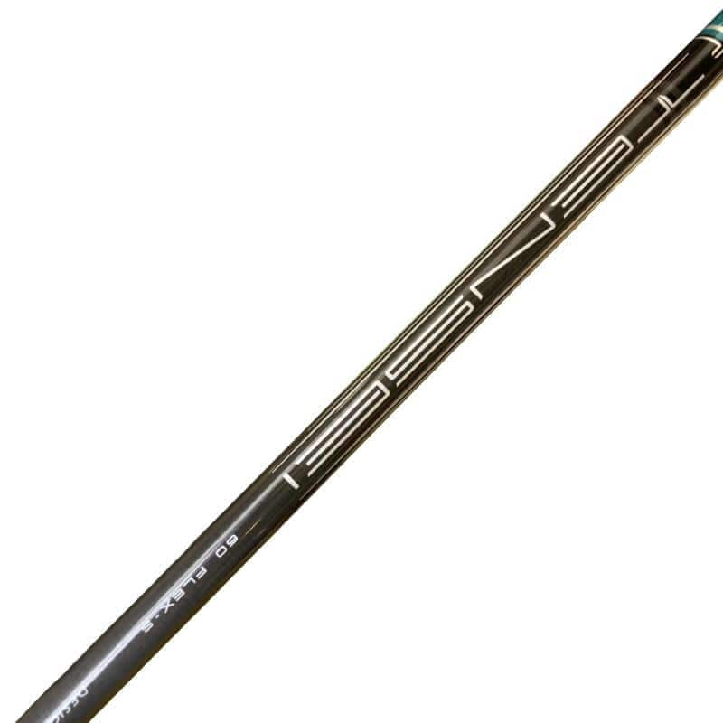 �d�k�x�s�d�@�l�h�m�h�@�c�q�h�u�d�q�@�P�R�D�T°