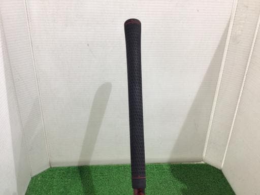 nmneeiQOQSj@`j`@PODT°