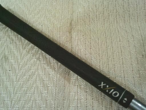 wwhniQOPWj@l@l@PODT°