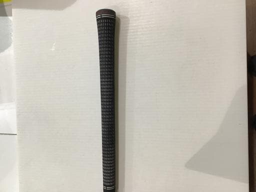 aqhcfdrsnmd@aQ@gs@@XDT°