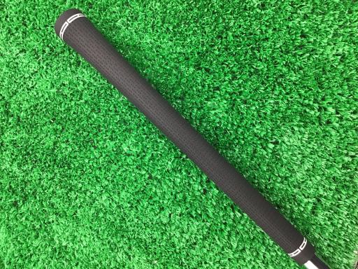 unjdx@rohm@lhkkdc@rlPO@cA[N@TQ°^PQ°e