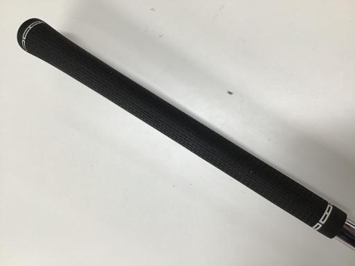 unjdx@rohm@lhkkdc@rlPO@cA[N@TU°^PQ°c