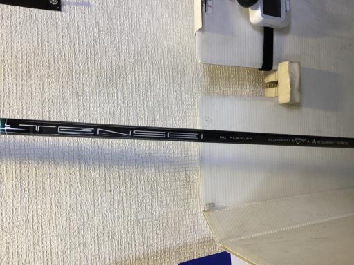 dkxsd@lhmh@cqhudq@PPDT°