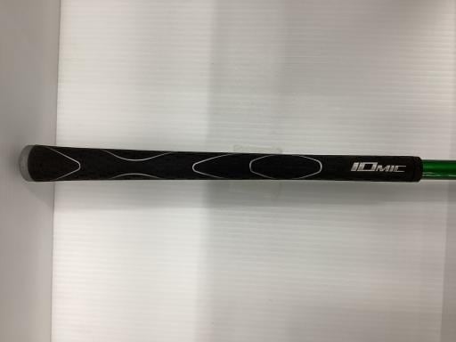 �f�a�a�@�d�o�h�b�@�r�t�a�y�d�q�n�@�P�T°