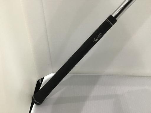 sntq@vnqkc@sv|viQOPTj@TQ°^OX°