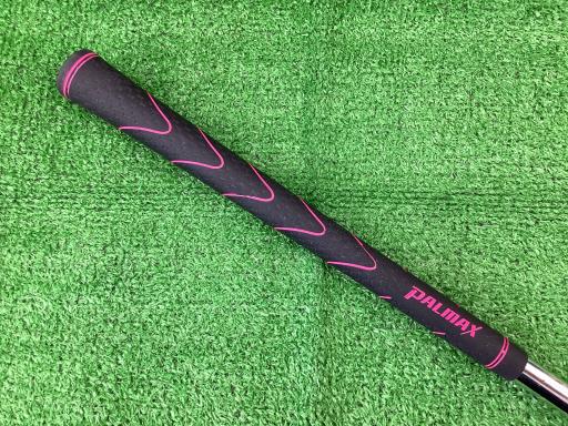 �u�n�j�d�x�@�r�o�h�m�@�l�h�k�k�d�c�@�r�l�V�@�c�A�[�N�����@�T�W°�^�O�W°�l