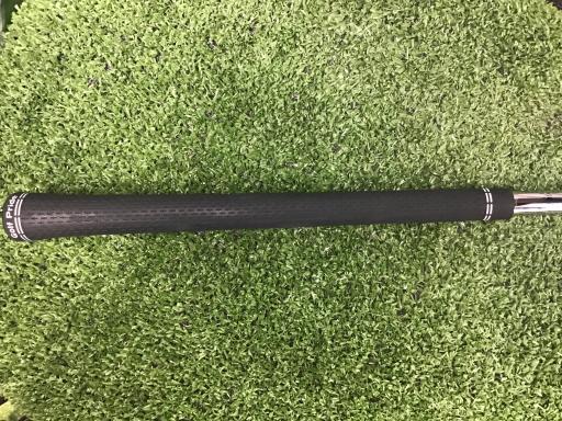 unjdx@rohm@lhkkdc@rlX@ubVhX`[@TW°^PO°r@tr`