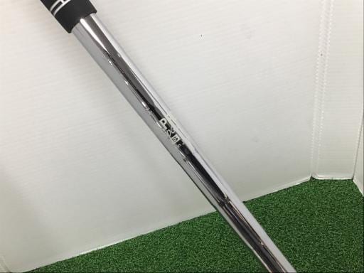 �b�����������������@�q�s�w�@�y�h�o�b�n�q�d�@�c�A�[�T�e���@�S�W°�^�P�O°�@�l�h�c