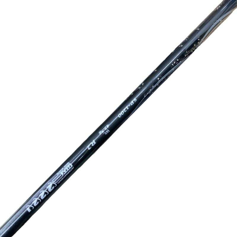 �w�w�h�n�@�o�q�h�l�d�i�Q�O�Q�R�j�@�g�V