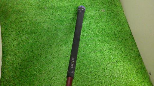 �w�w�h�n�i�Q�O�P�W�j�@�P�O�D�T°�i���b�h�j