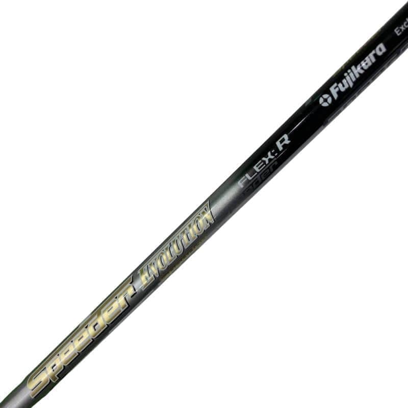 �l�@�f�k�n�h�q�d�@�T�v