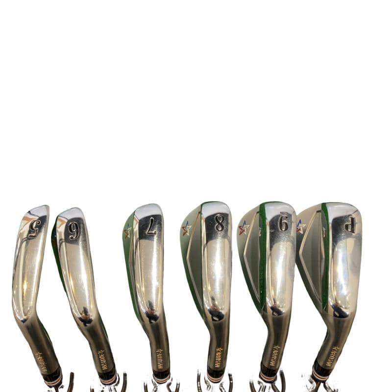 �k�r�@�V�Q�O�g�l�@�V�r�i���{���F�U�{�Z�b�g�j