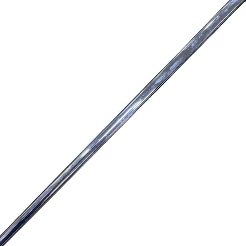 rbnssx@b`ldqnm@rstchn@rdkdbs@k`ftm`@PDT@RSC`