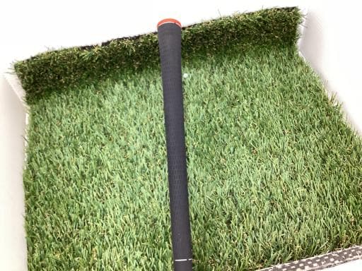 �l�U�@�R�v