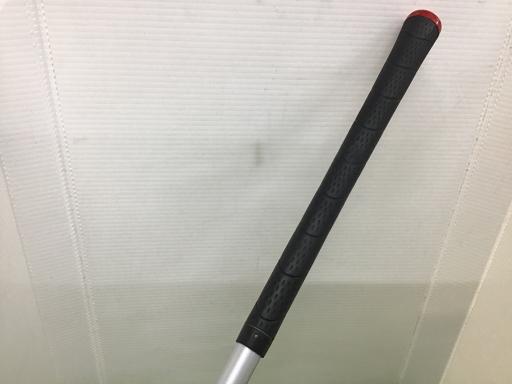 atqmdqiQOOVj@cq`v@PODT°