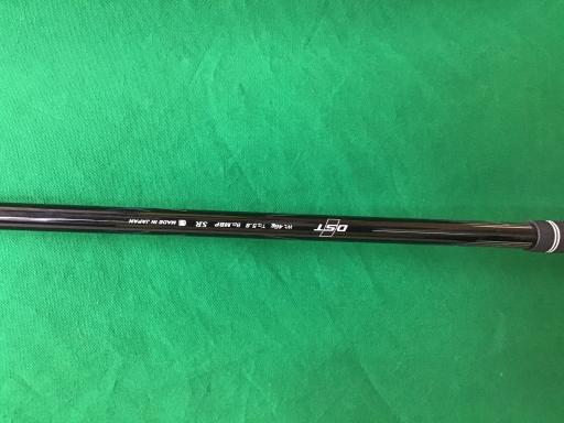 �w�w�h�n�i�Q�O�P�S�j�@�P�O�D�T°