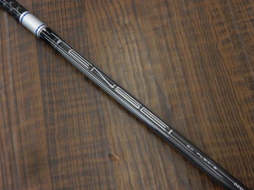 o`q`cxl@`@rlnjd@l`w@PODT°