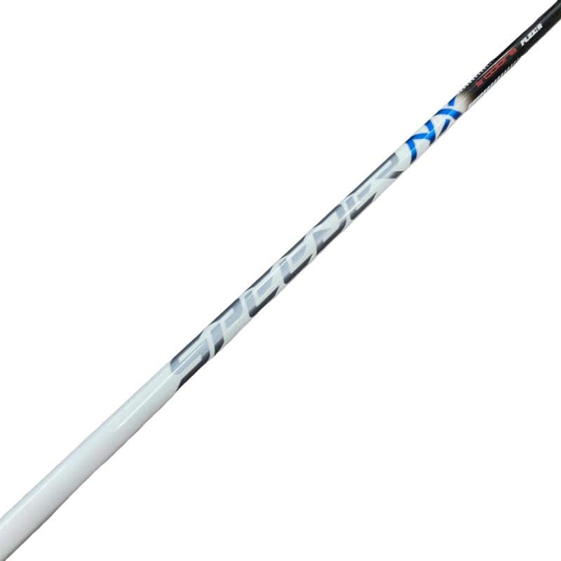 �����������@�`�d�q�n�i�d�s�@�P�O�D�T°