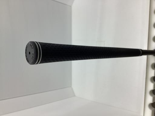 ＮＥＸＧＥＮ　ＮＳ２５０　１０．５°