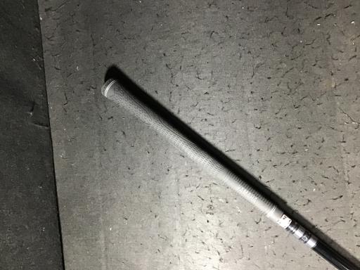 @cqhudrs`q@sxod^ciQOQTj@PODT°