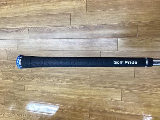 wwhniQOPWj@Wri{FW{Zbgj