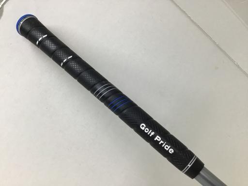 rqhwnm@ywT@l@hh@@XDT°