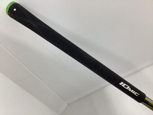 gxodqshs`miQOPSj@PODT°