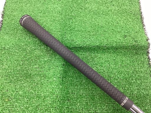 �s�����������@�l�������@�l�h�k�k�d�c�@�f�q�h�m�c�@�g�h�|�s�n�d�i�Q�O�Q�P�j�@�T�W°�^�P�O°