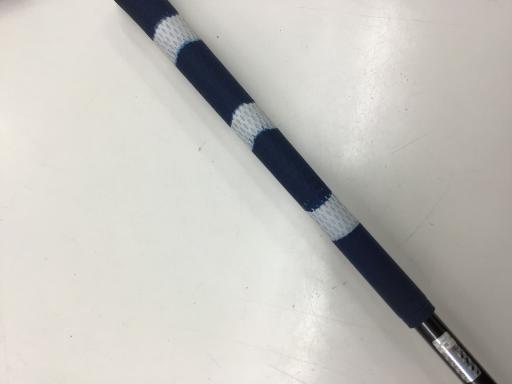 �l�`�u�q�h�j�@�l�`�w�@�e�`�r�s�@�P�O�D�T°