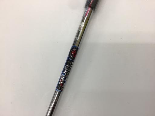 ＳＣＯＴＴＹ　ＣＡＭＥＲＯＮ　ＣＨＡＭＰＩＯＮＳ　ＣＨＯＩＣＥ　ＢＵＴＴＯＮ　ＢＡＣＫ　ＮＥＷＰＯＲＴ　３３インチ
