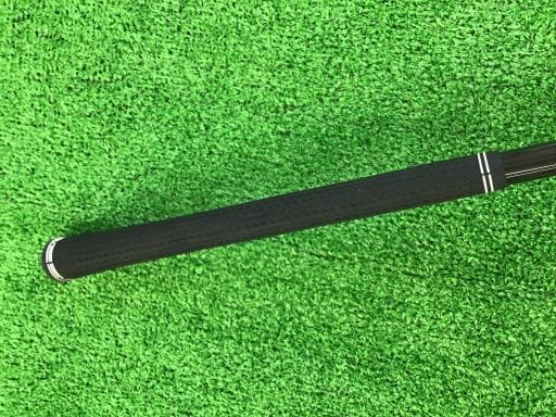 jhmf@ksc@PODT°iubNj