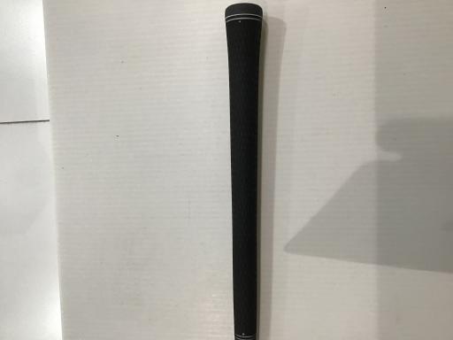 qr@c@itrsiQOQQj@PODT°