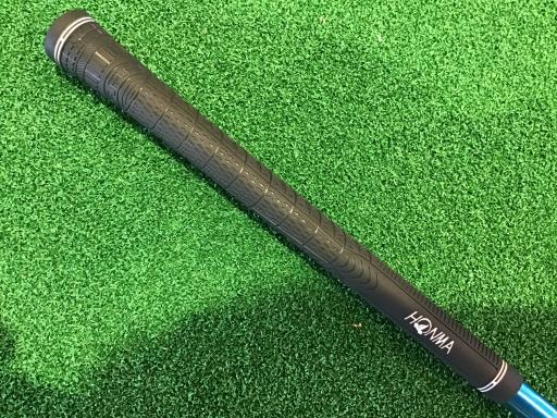 sntq@vnqkc@svVSV@QQ°