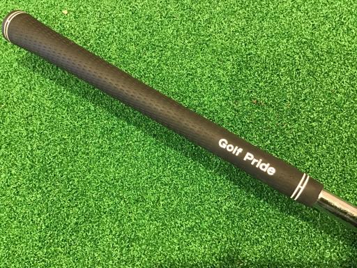 b@qsw|S@ubNTe@TU°^PO°@lhc