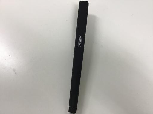 vghsd@gns@oqn@P@RRC`