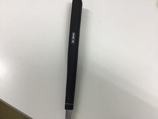 vghsd@gns@oqn@X@RTC`