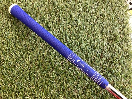 qb@sr|OP@enqfdc@TQ°^OX°