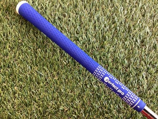 qb@sr|OP@enqfdc@TU°^PR°