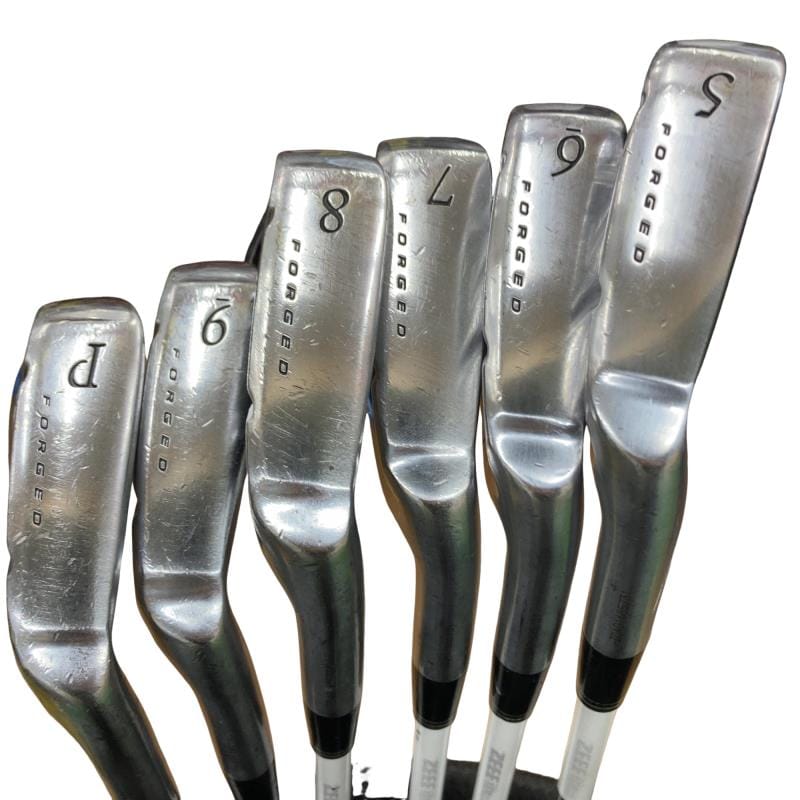 �r�q�h�w�n�m�@�y�T�Q�T�@�@�U�r�i���{���F�U�{�Z�b�g�j