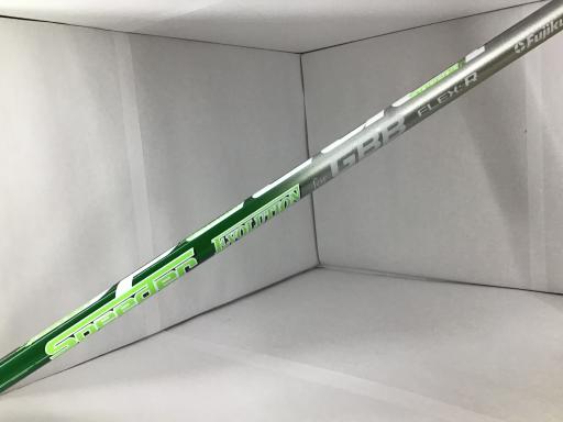 faa@dohb@enqfdc@PODT°