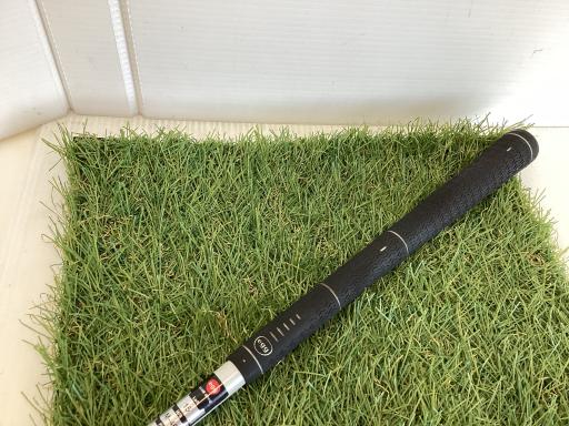 @lDeDc@ronnm@RviPT°j