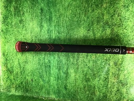 �w�w�h�n�i�Q�O�Q�O�j�@�V�v