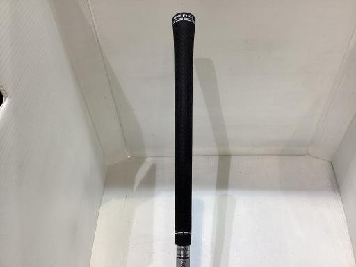 �q�l�w�@�u�c�^�l�i�Q�O�Q�S�j�@�@�X�D�T°