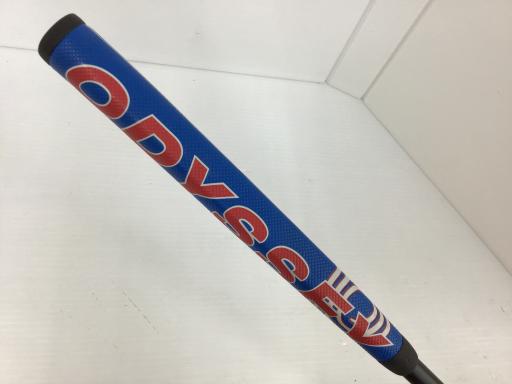 sqhokd@sq`bj@cntakd@vhcd@RRC`