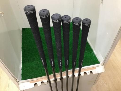 s@o@so|VOP@Uri{FU{Zbgj