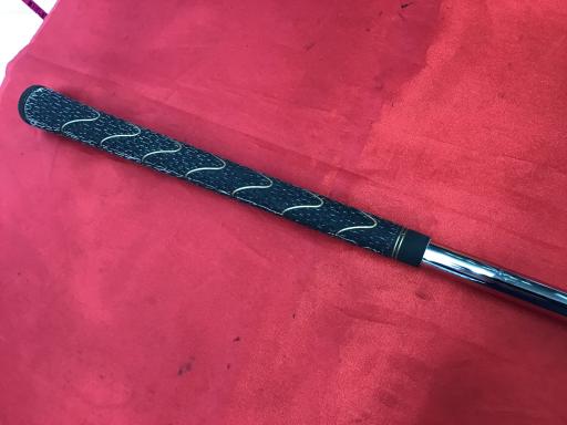 i`vr@q`v@NbL@TO°^PO°r