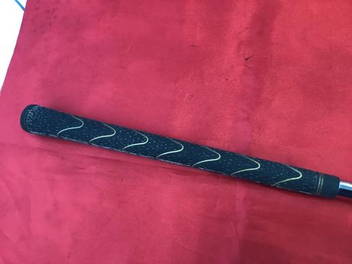 i`vr@q`v@NbL@TU°^PO°r